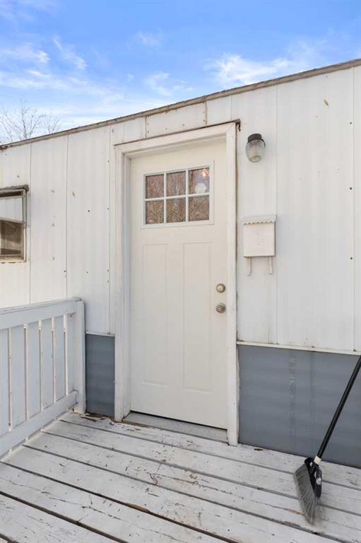 Picture for 34 Crocus Street SW