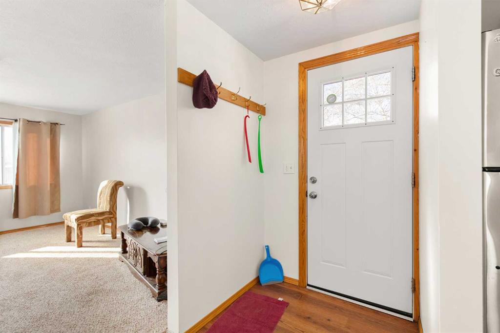 Picture for 34 Crocus Street SW