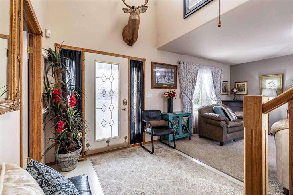 Picture for 512 11 Street 