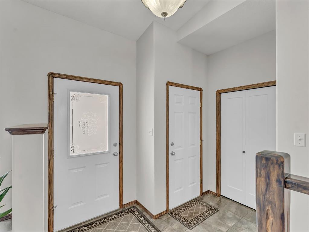 Picture for 32 Sunrise Court SW