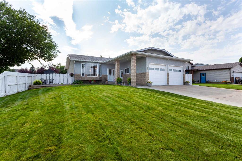 Picture for 254 Shannon Drive SE