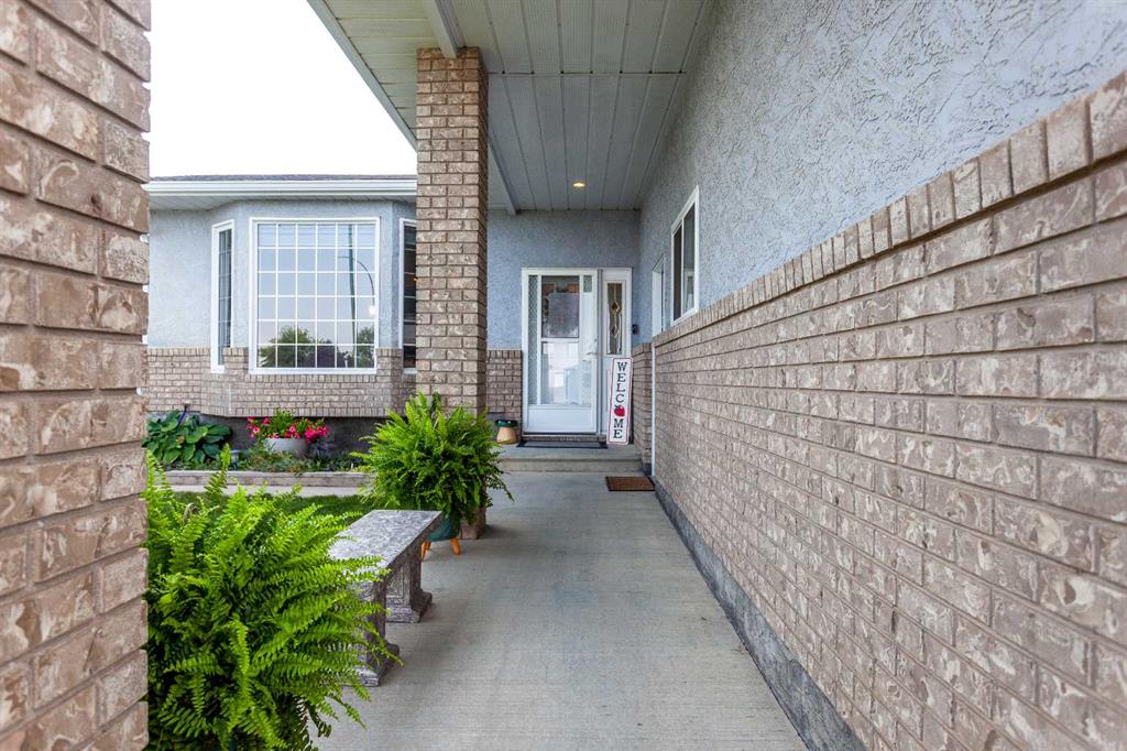 Picture for 254 Shannon Drive SE