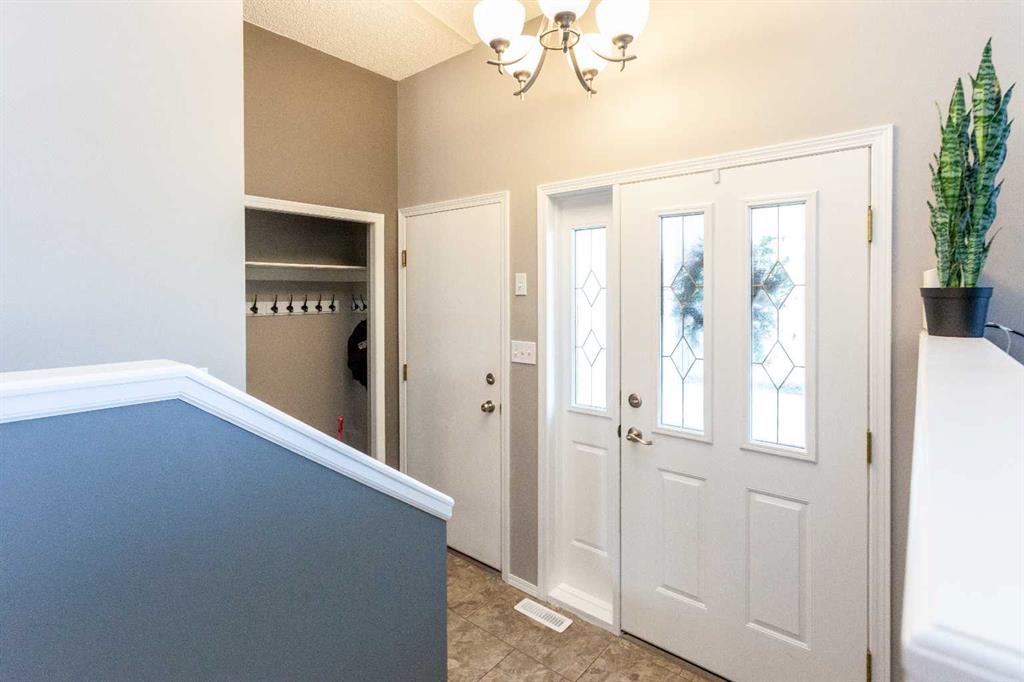 Picture for 254 Shannon Drive SE