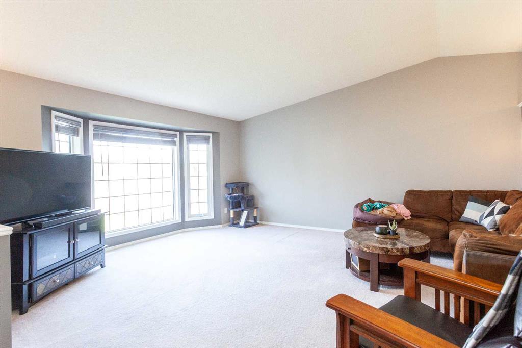 Picture for 254 Shannon Drive SE