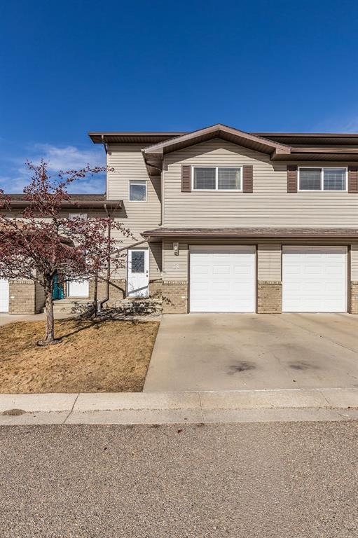 Picture for 38 Brentwood Lane SW