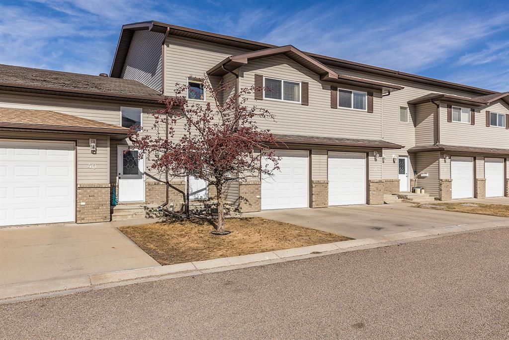 Picture for 38 Brentwood Lane SW