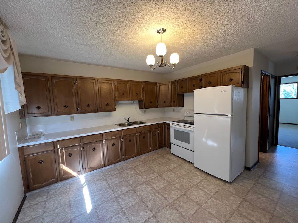 Picture for 62/64 Carswell Road 