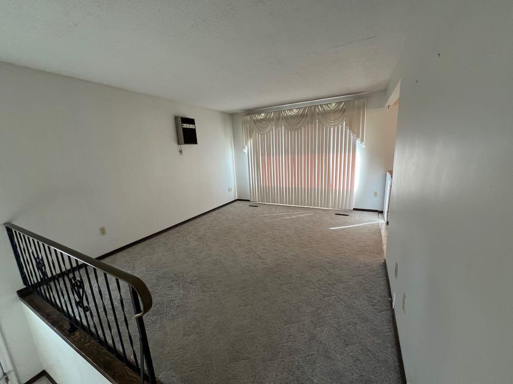 Picture for 62/64 Carswell Road 