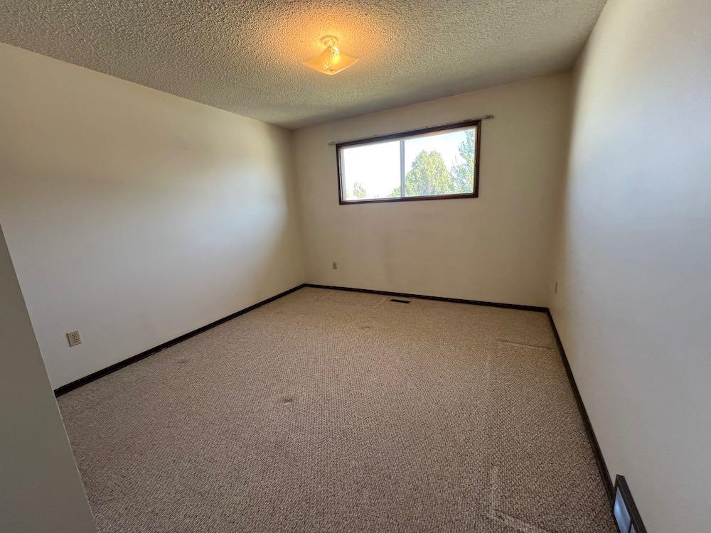 Picture for 62/64 Carswell Road 