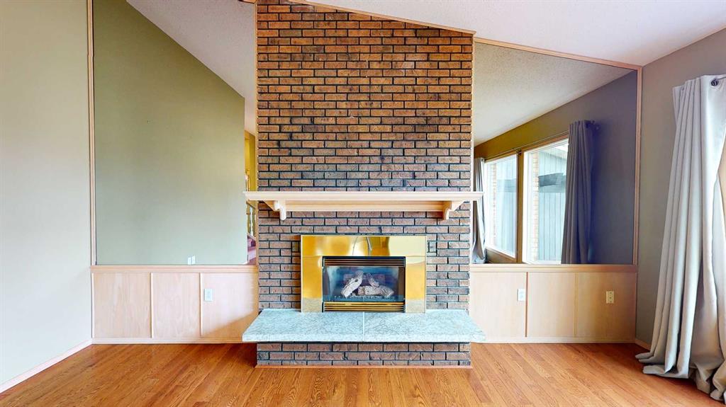 Picture for 37 Buttercup Court SE