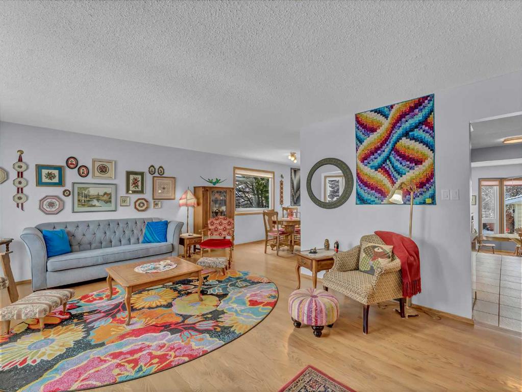 Picture for 1810 21 Avenue SE