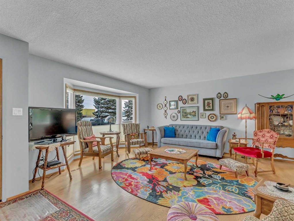 Picture for 1810 21 Avenue SE