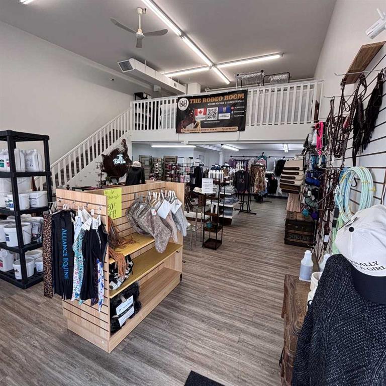 Picture for 10, 3307 Dunmore Road SE