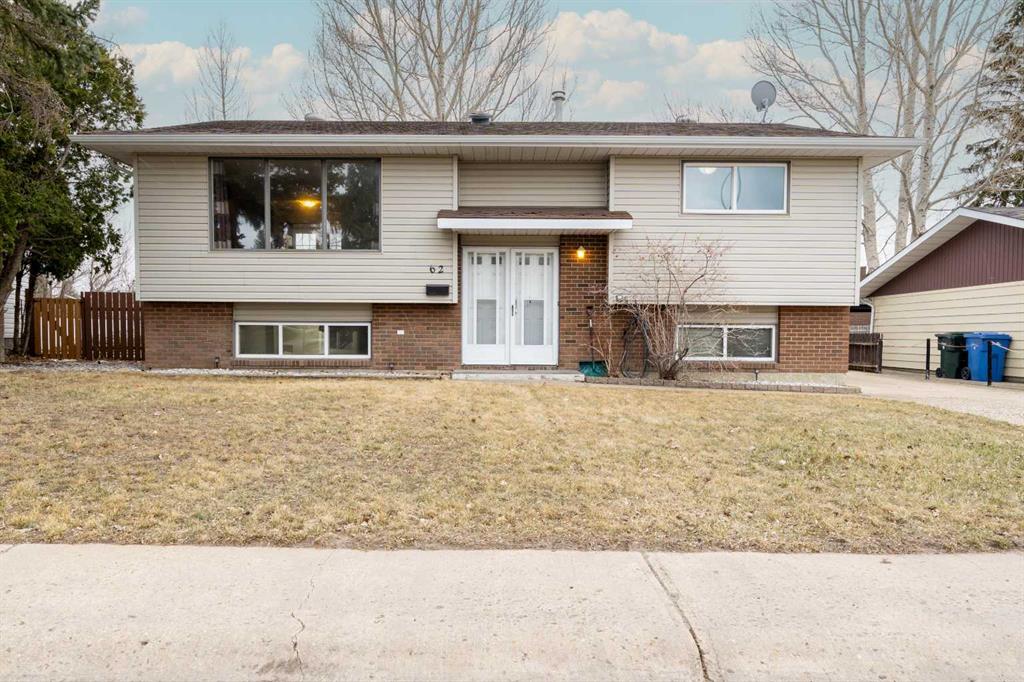 Picture for 62 Rossland Way SE