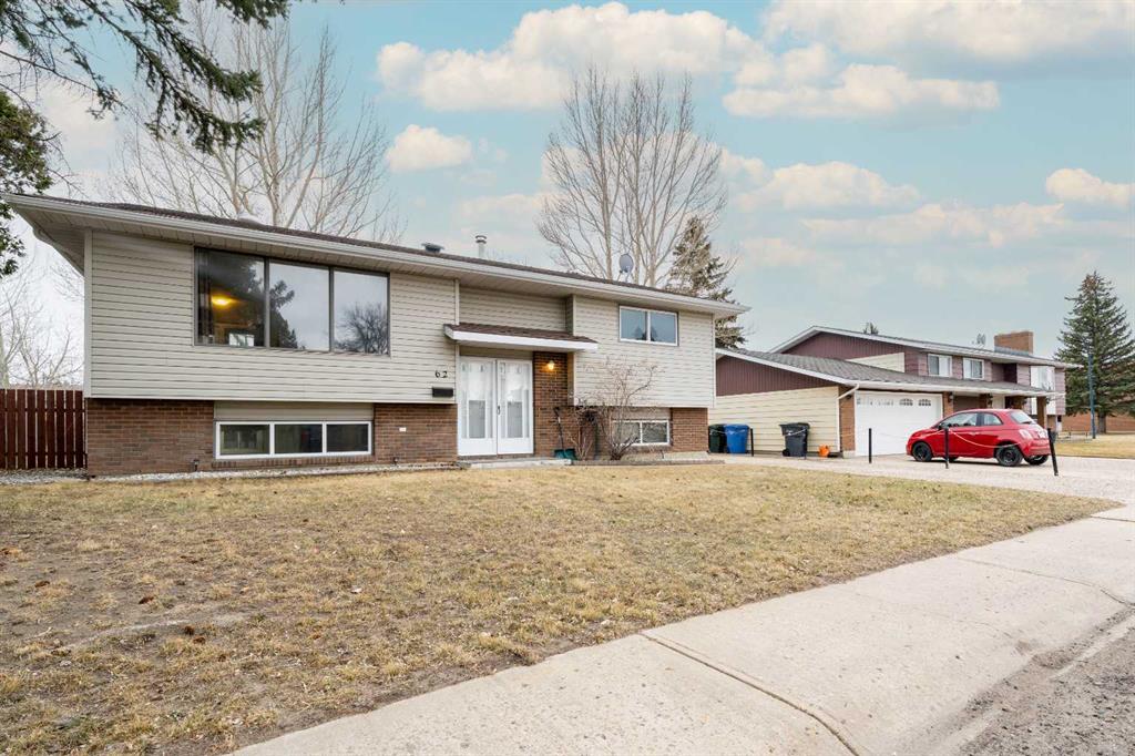 Picture for 62 Rossland Way SE