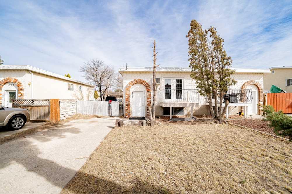 Picture for 1685 4 Avenue NE