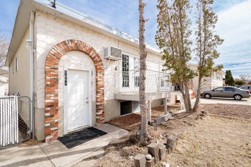 Picture for 1685 4 Avenue NE