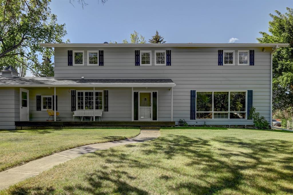 Picture for 150 9 Street NW