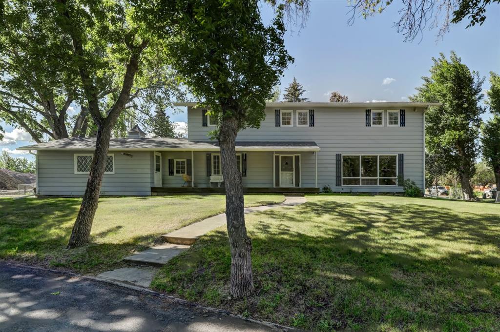 Picture for 150 9 Street NW