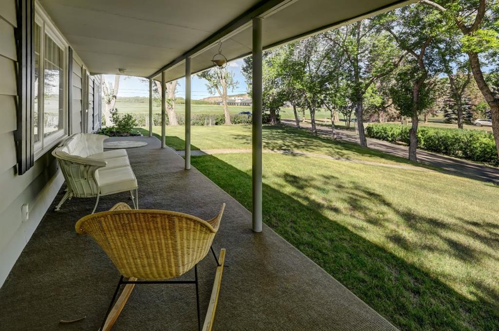 Picture for 150 9 Street NW