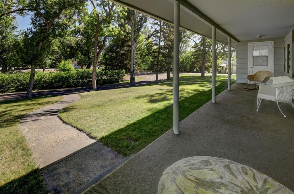 Picture for 150 9 Street NW