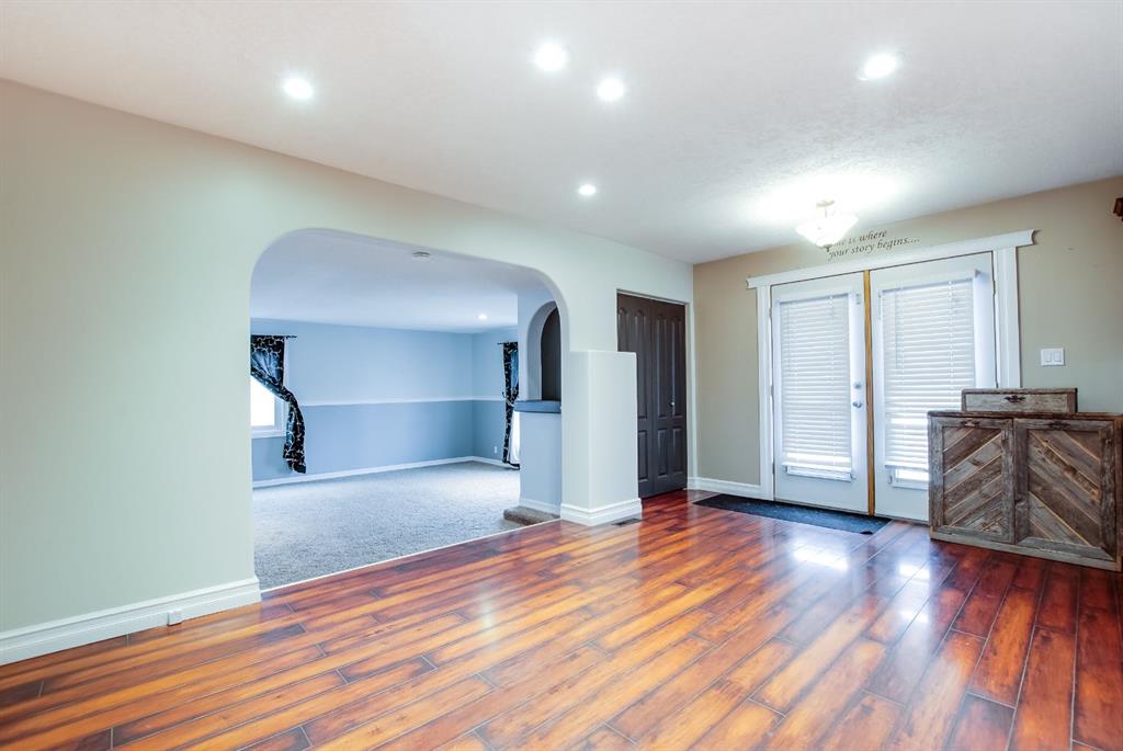 Picture for 108 Cartwright Avenue 