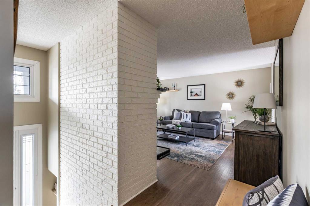 Picture for 2167 10 Avenue NE