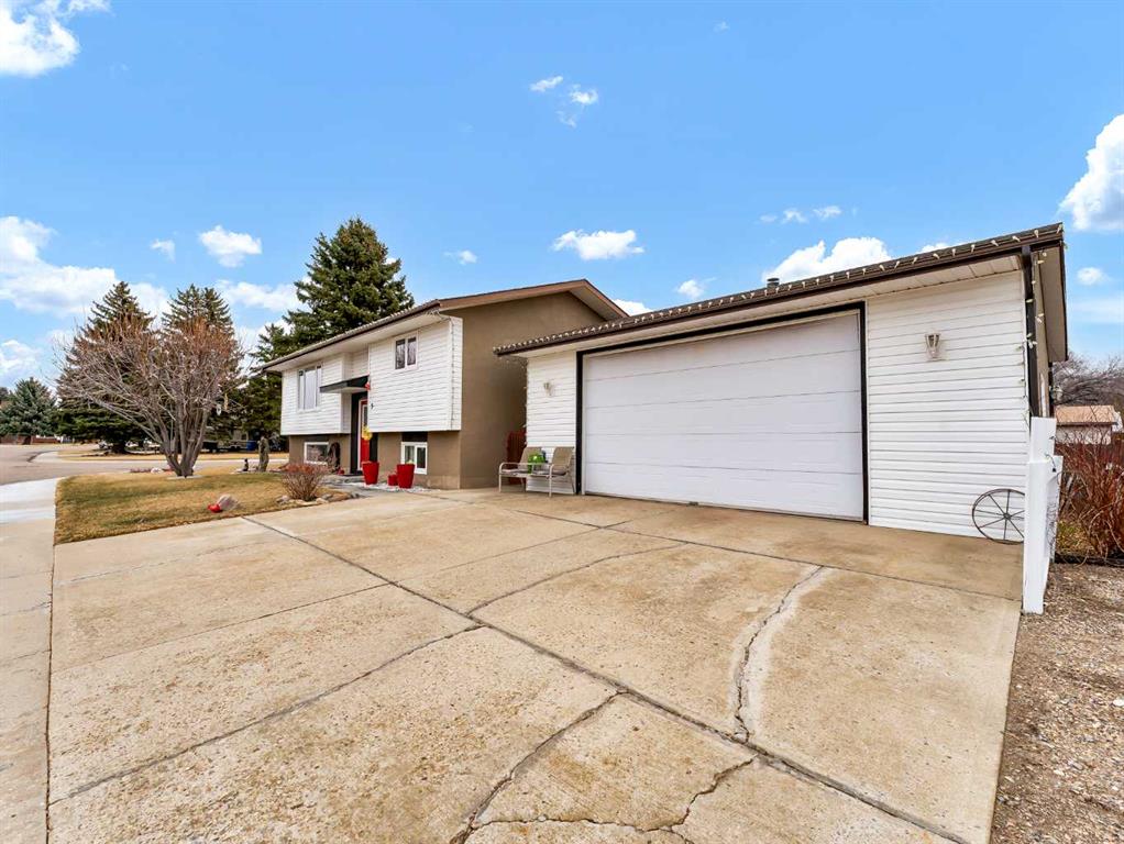 Picture for 9 East Glen Place SE