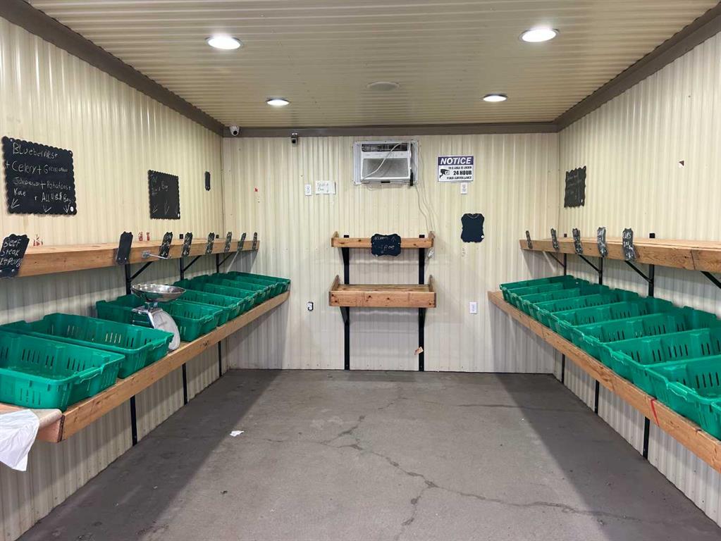 Picture for 8 6 Street SW