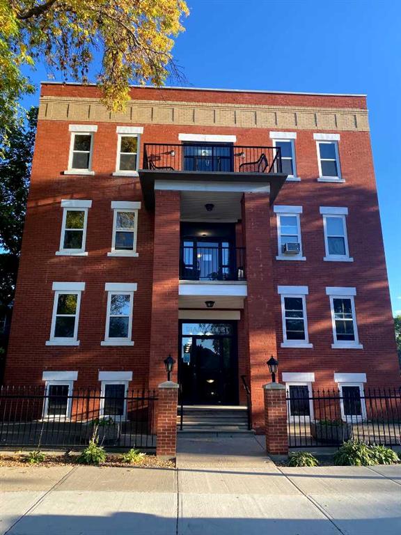 Picture for 106, 371 Aberdeen Street SE