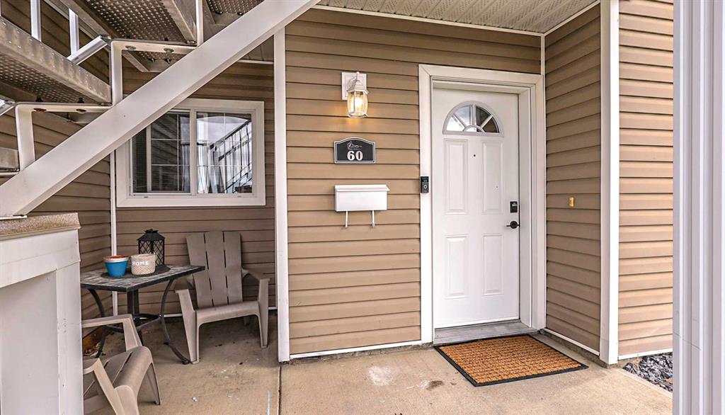 Picture for 60 Northlands Lane NE