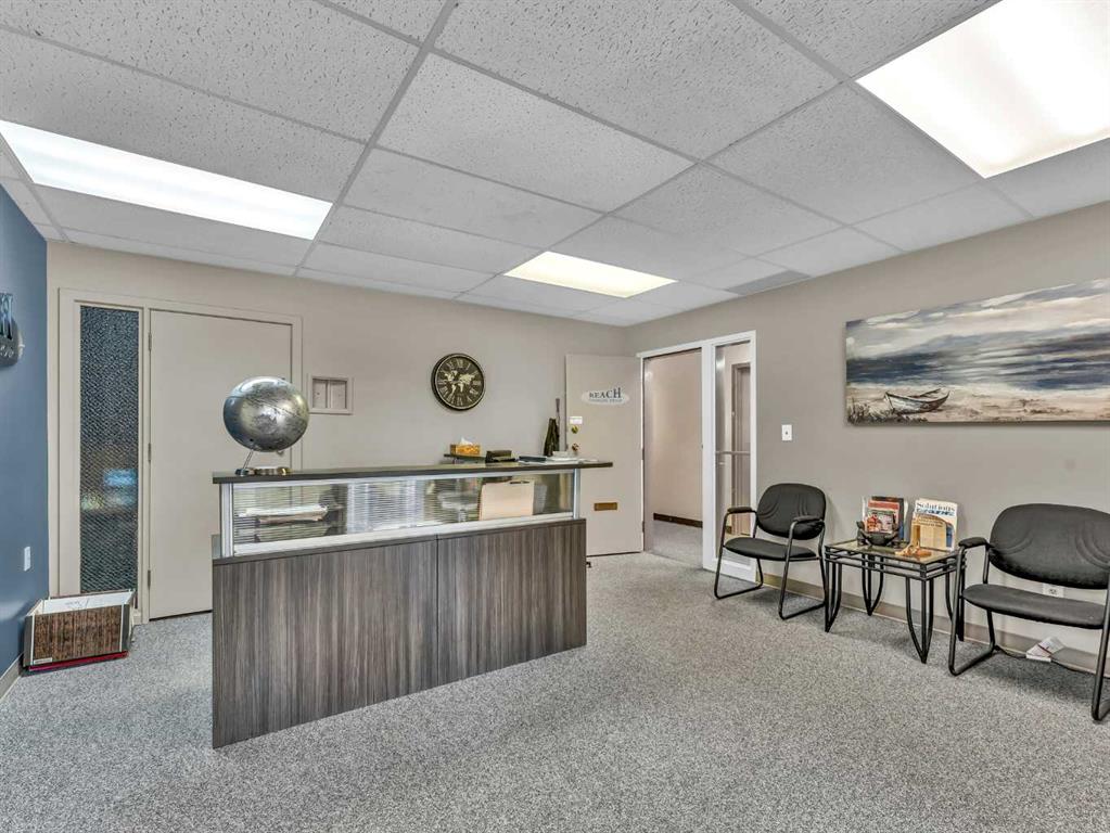 Picture for 201A, 140 Maple Avenue SE