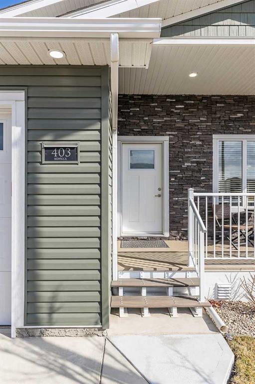 Picture for 403, 401 Southlands Boulevard SE