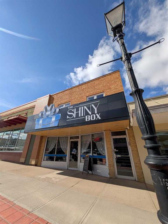 Picture for 524 3 Street SE