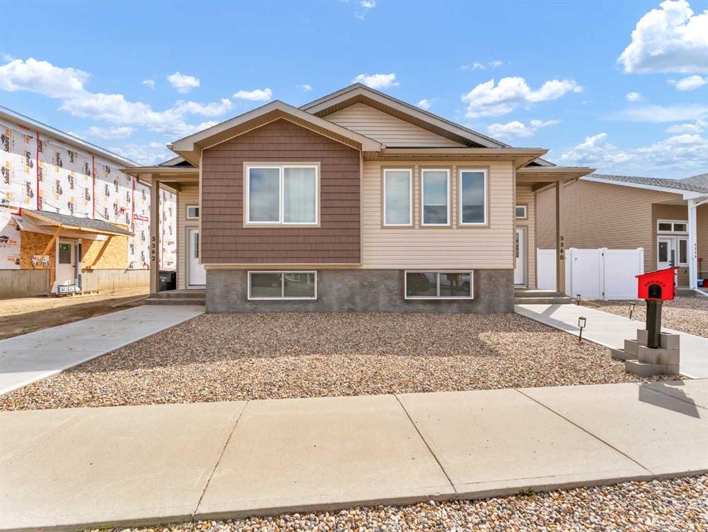 Picture for 5360 Southlands Drive SE