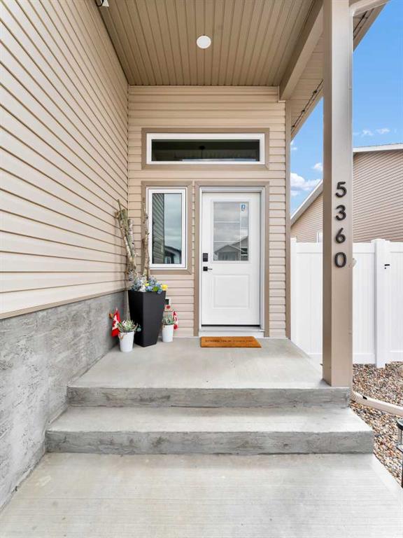 Picture for 5360 Southlands Drive SE