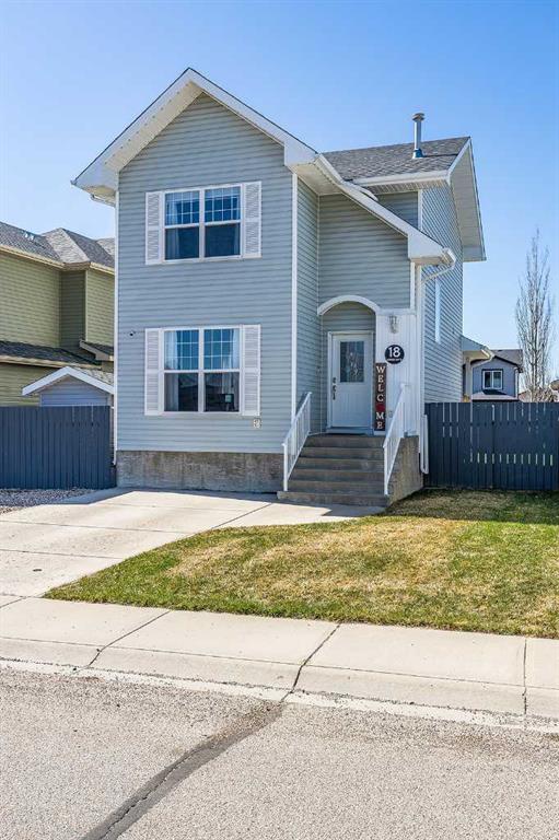 Picture for 18 Somerset Way SE