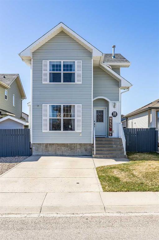 Picture for 18 Somerset Way SE