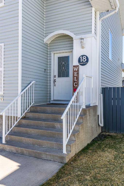 Picture for 18 Somerset Way SE