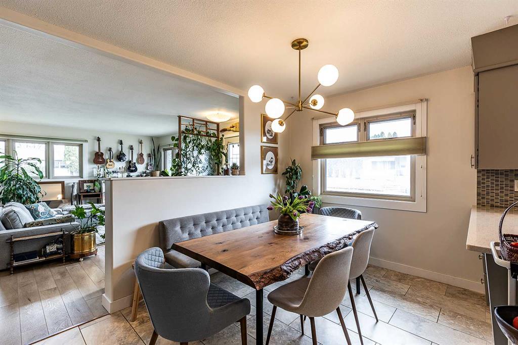 Picture for 75 Robertson Way SW