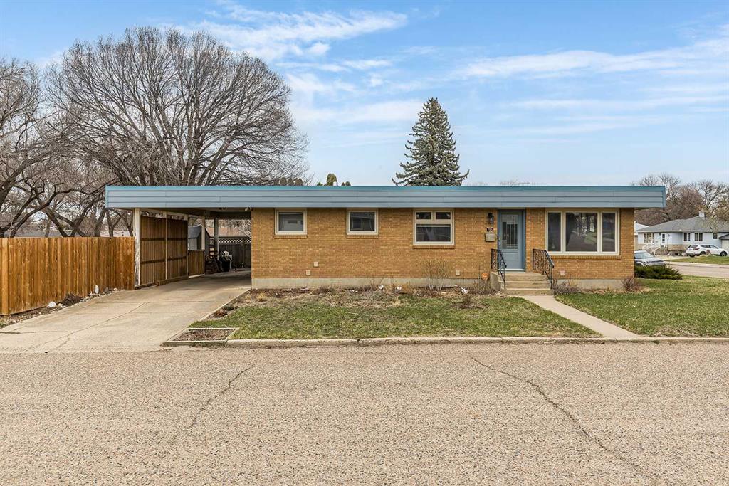 Picture for 75 Robertson Way SW