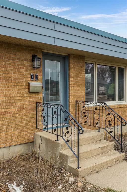 Picture for 75 Robertson Way SW