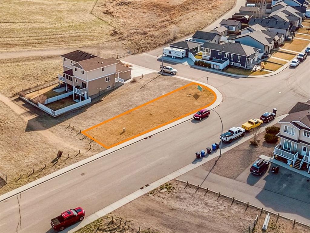 Picture for 2 Ranchero Place NE