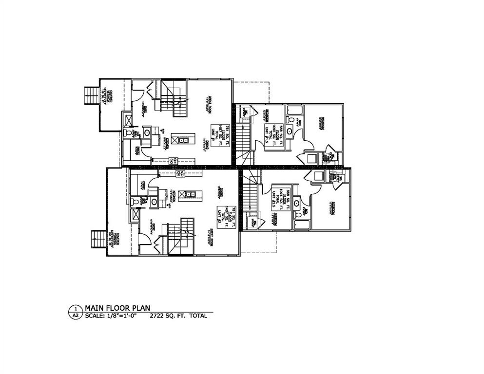 Picture for 2 Ranchero Place NE