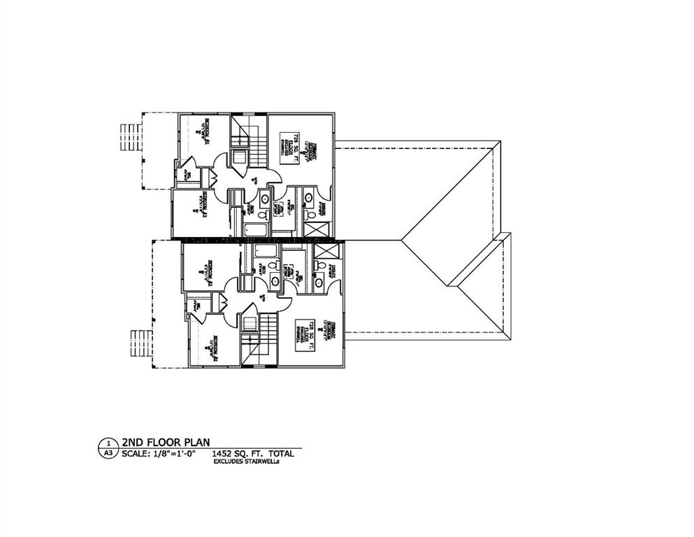 Picture for 2 Ranchero Place NE