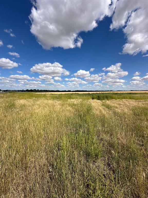 Picture for Lot 7, 12003 Range Road 60A  