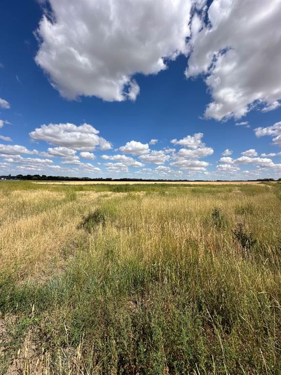 Picture for Lot 7, 12003 Range Road 60A  
