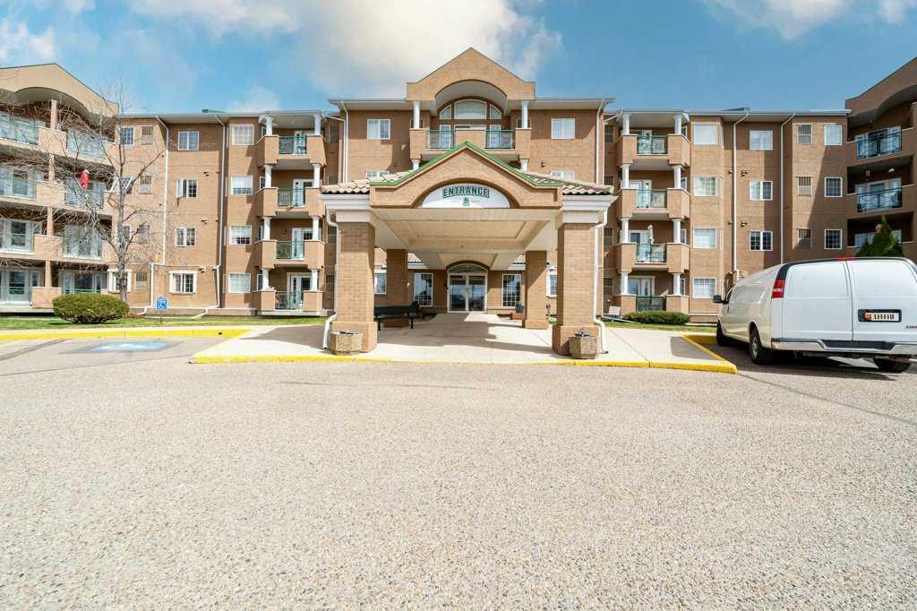 Picture for 415, 278 Park Meadows Drive SE