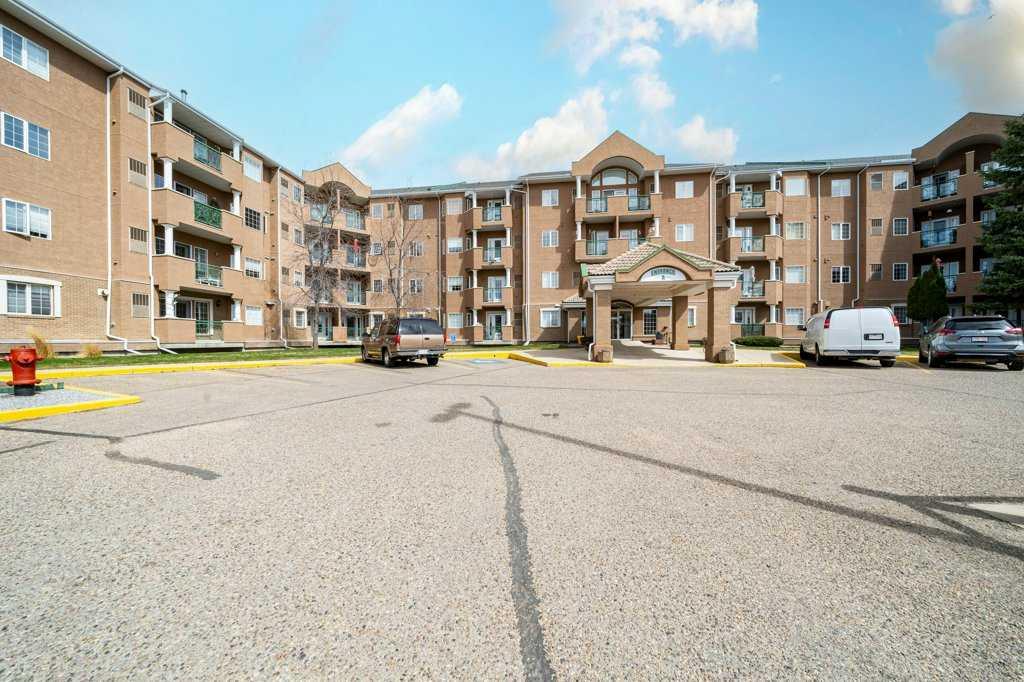 Picture for 415, 278 Park Meadows Drive SE