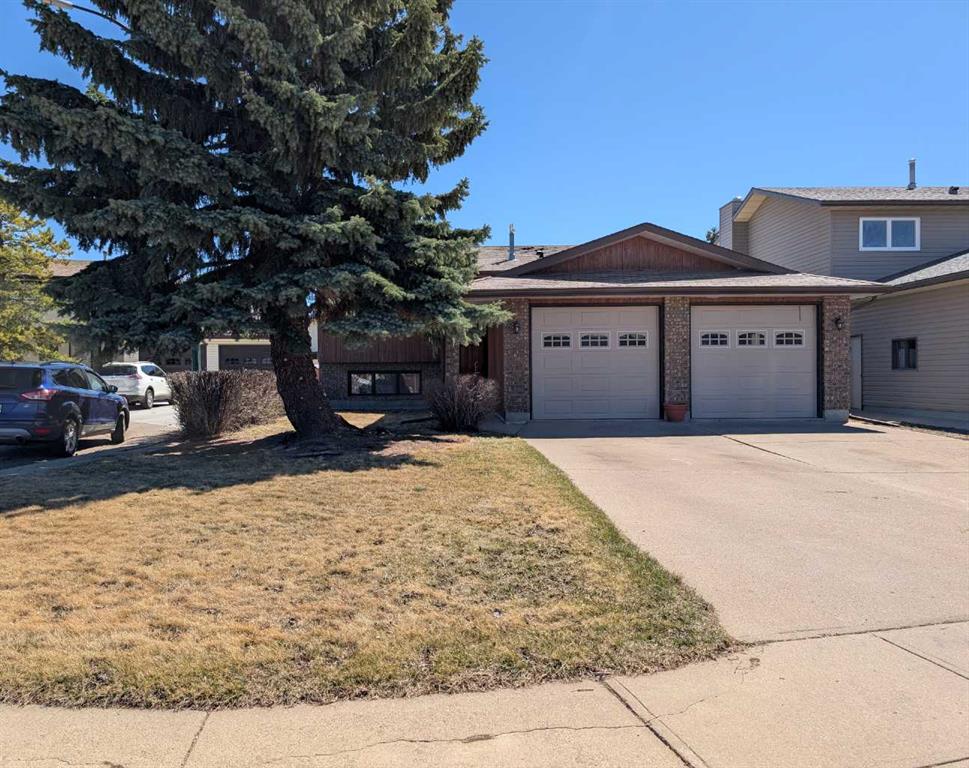 Picture for 33 Rideau Close SE